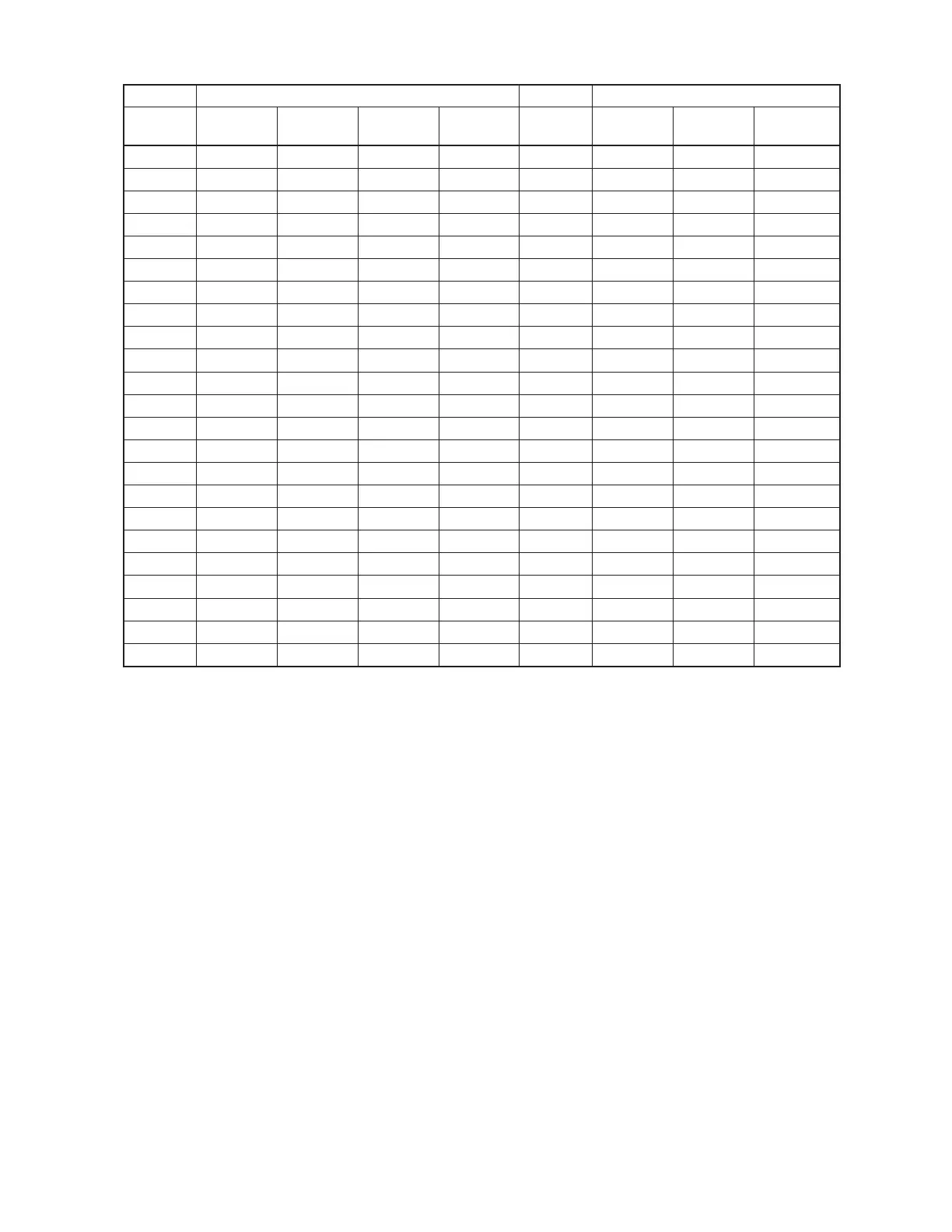 Page #114 background image
