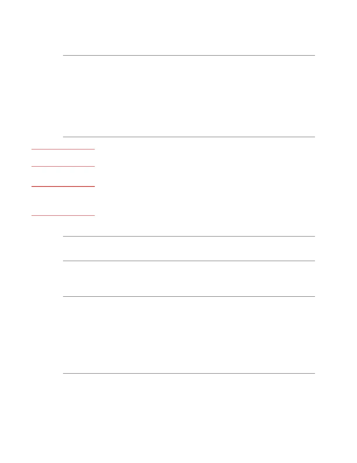 Page #118 background image