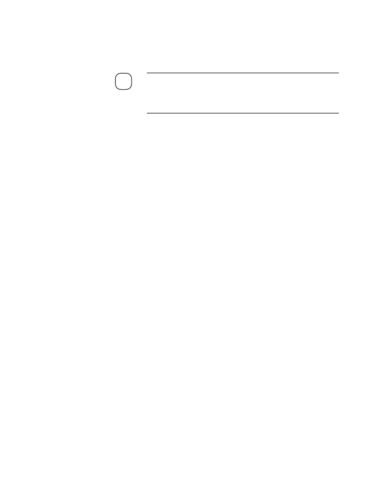 Page #120 background image