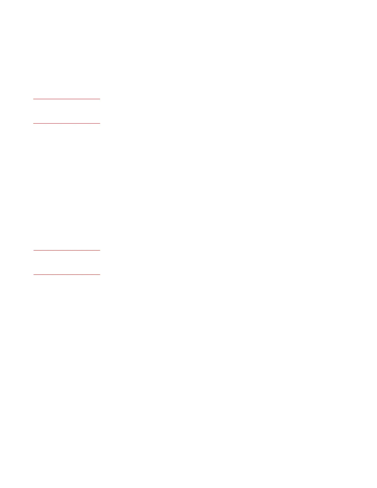 Page #123 background image