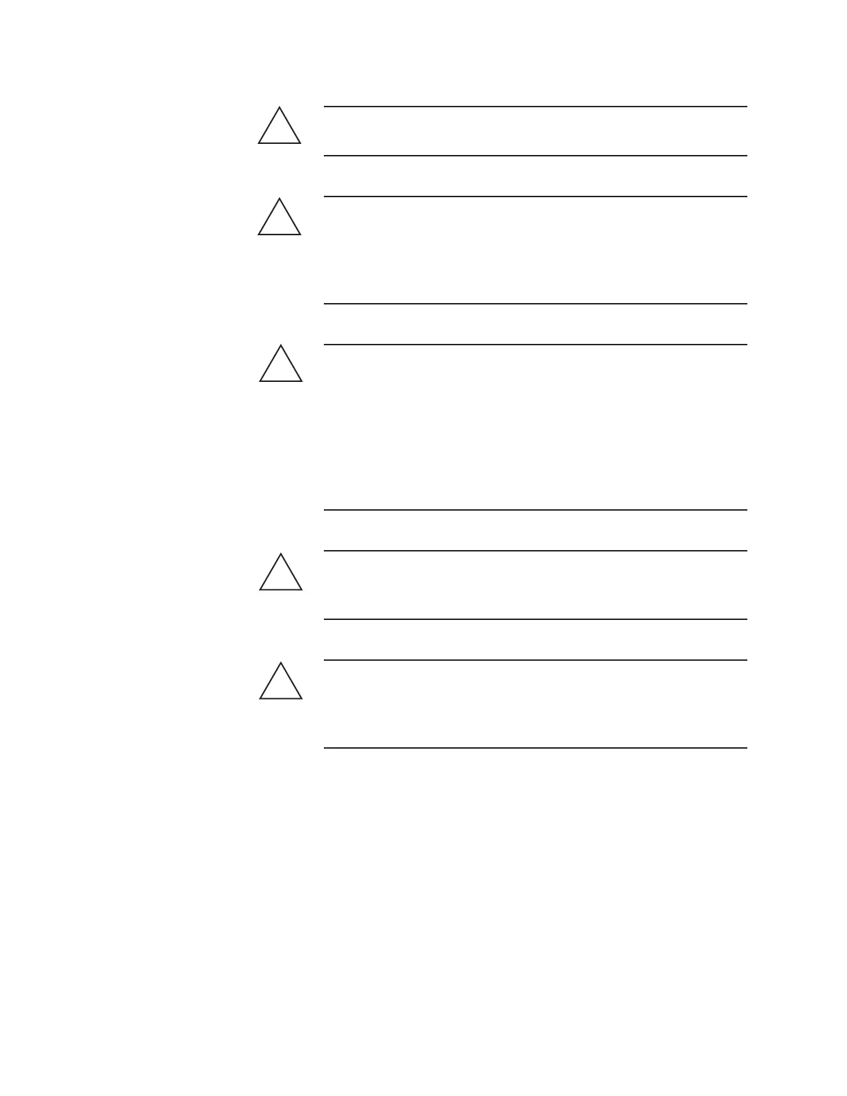 Page #125 background image