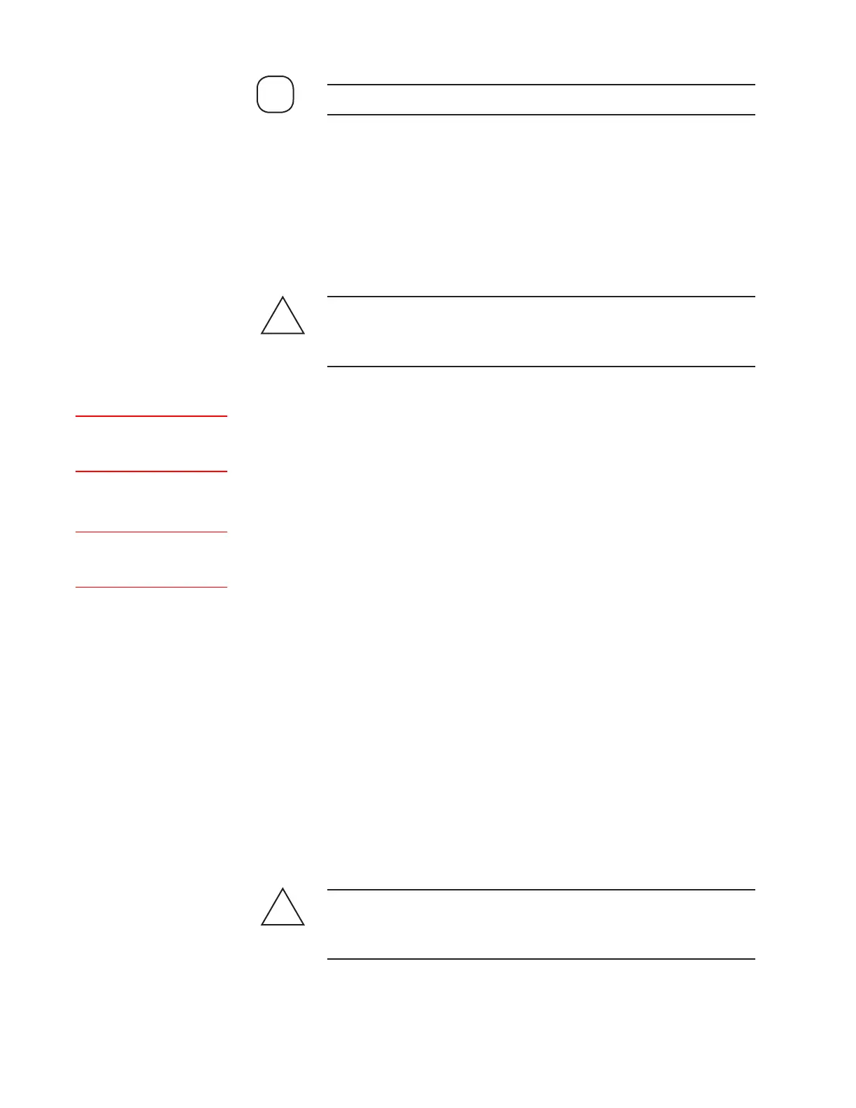 Page #126 background image
