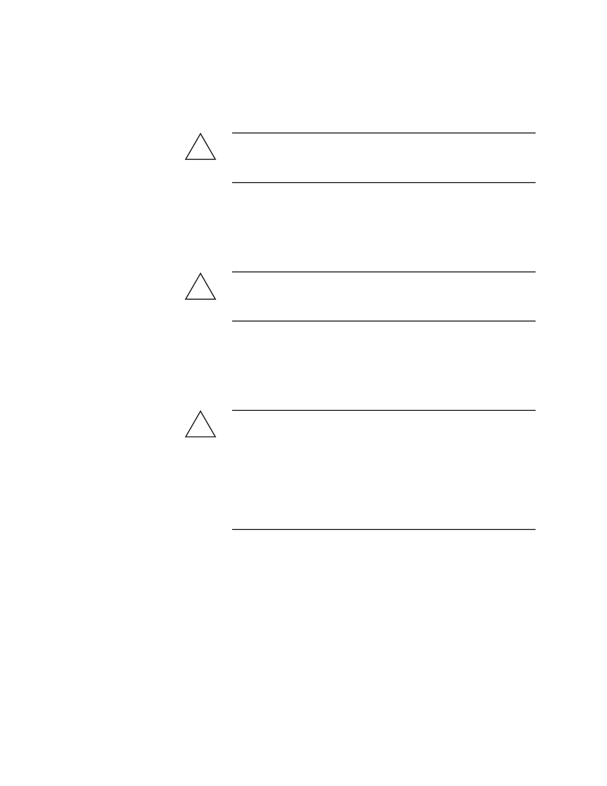 Page #128 background image