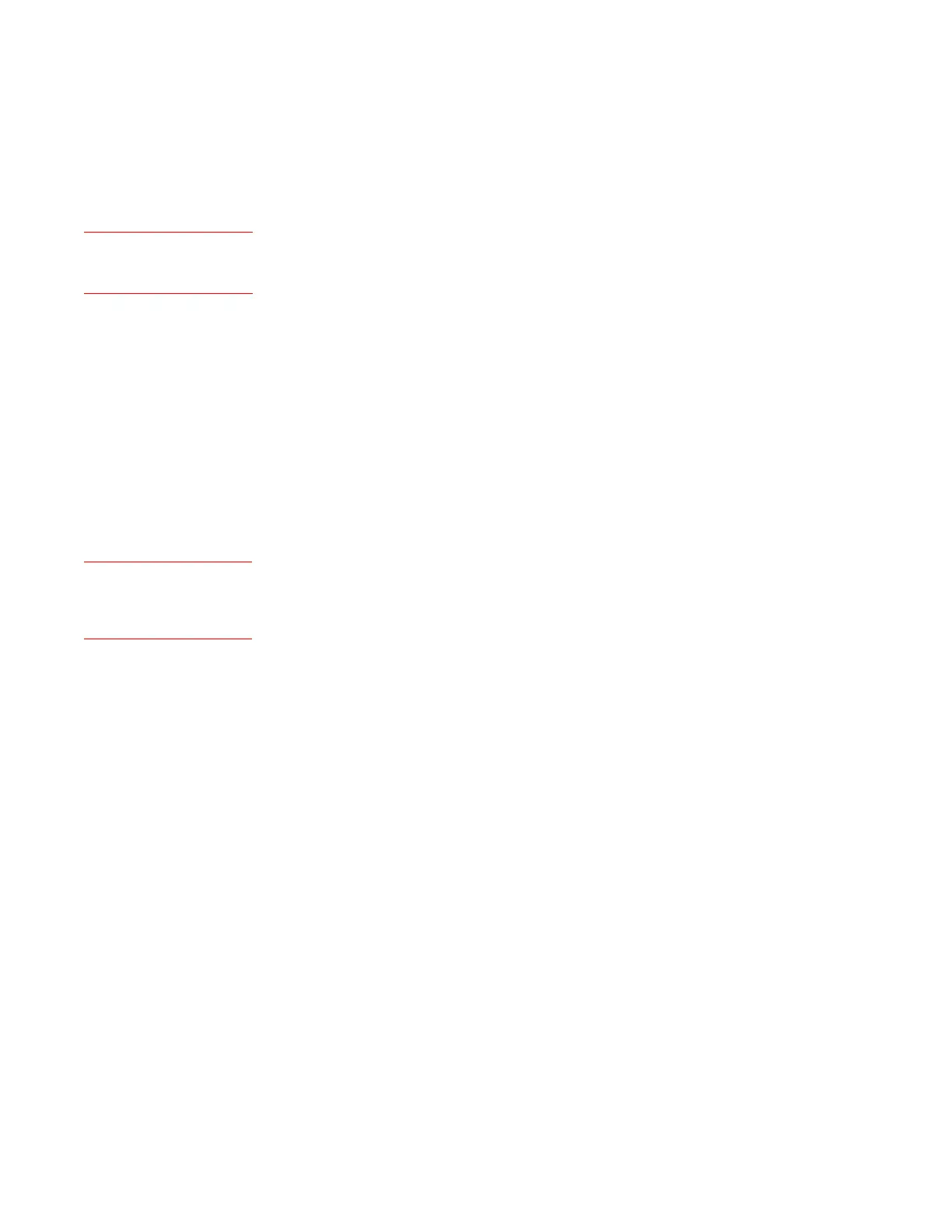 Page #131 background image