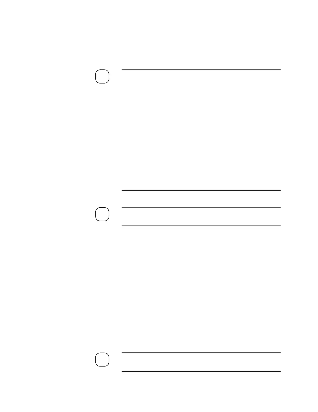 Page #134 background image