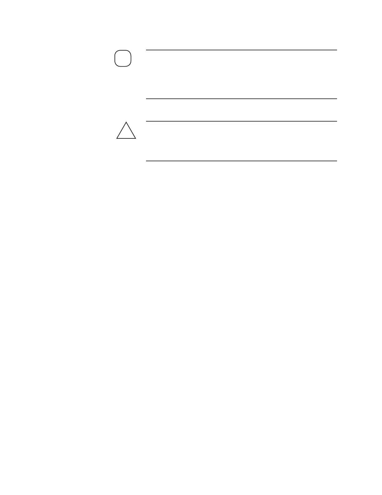 Page #136 background image