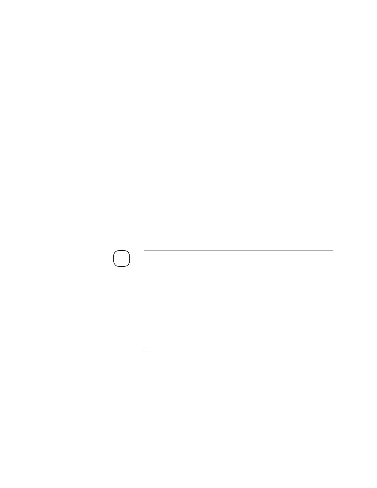 Page #137 background image