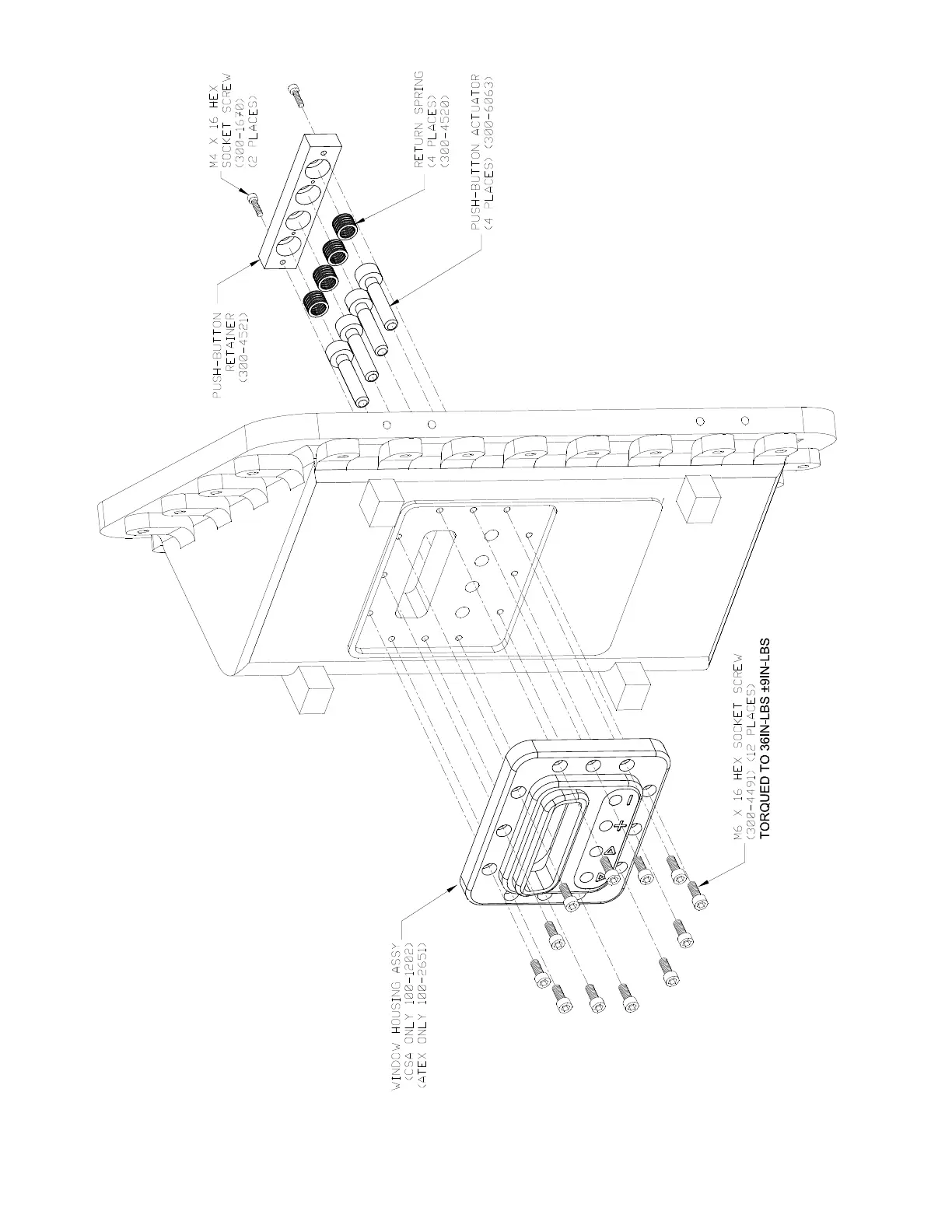 Page #141 background image