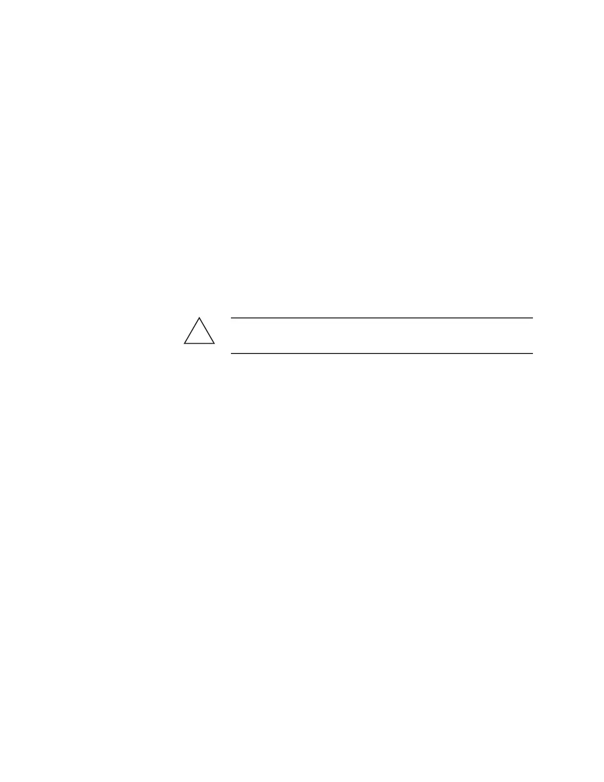 Page #144 background image
