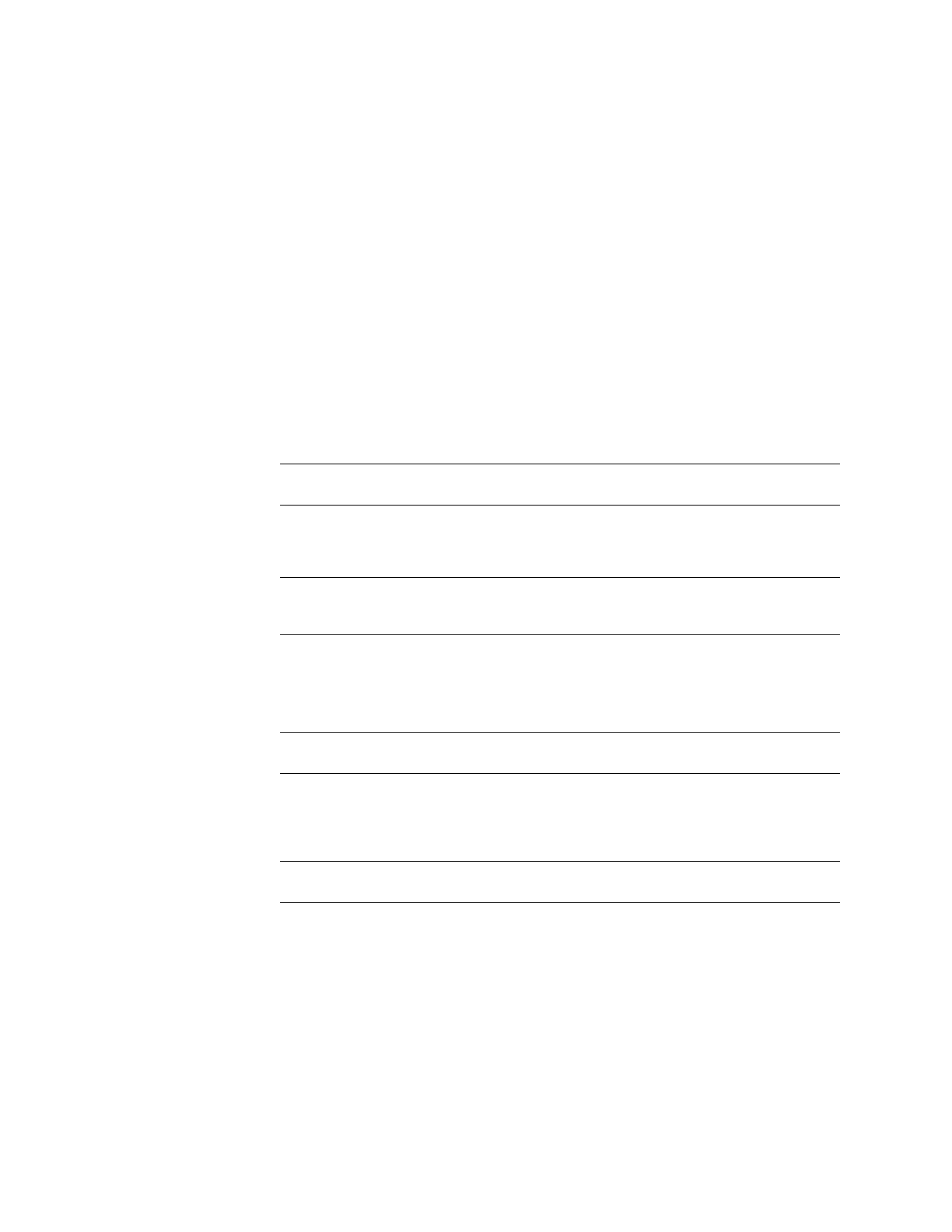 Page #148 background image