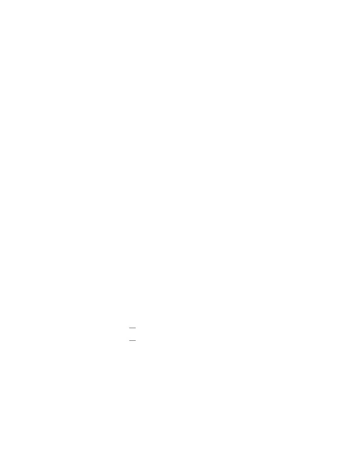 Page #151 background image