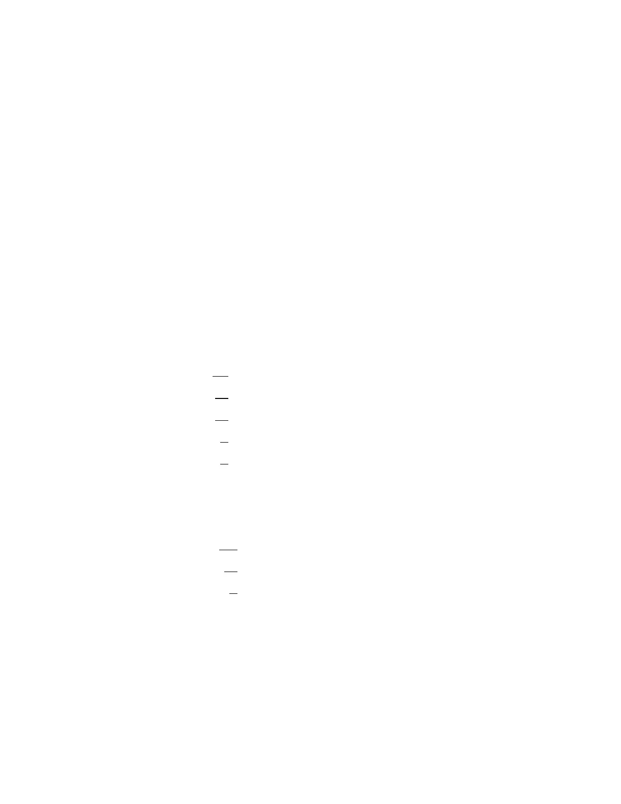 Page #152 background image
