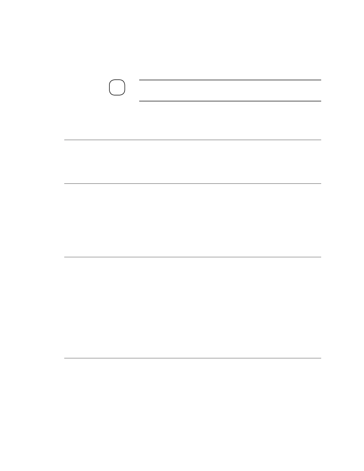 Page #156 background image