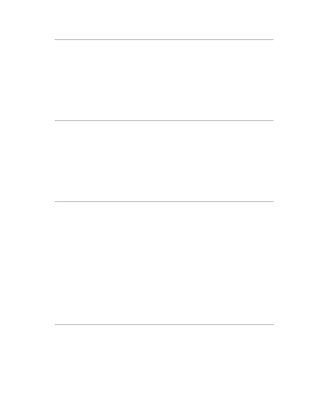 Page #158 background image
