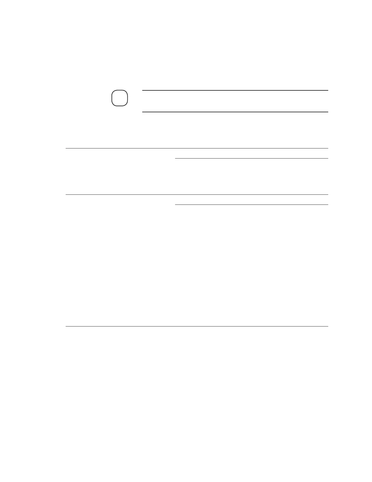 Page #160 background image