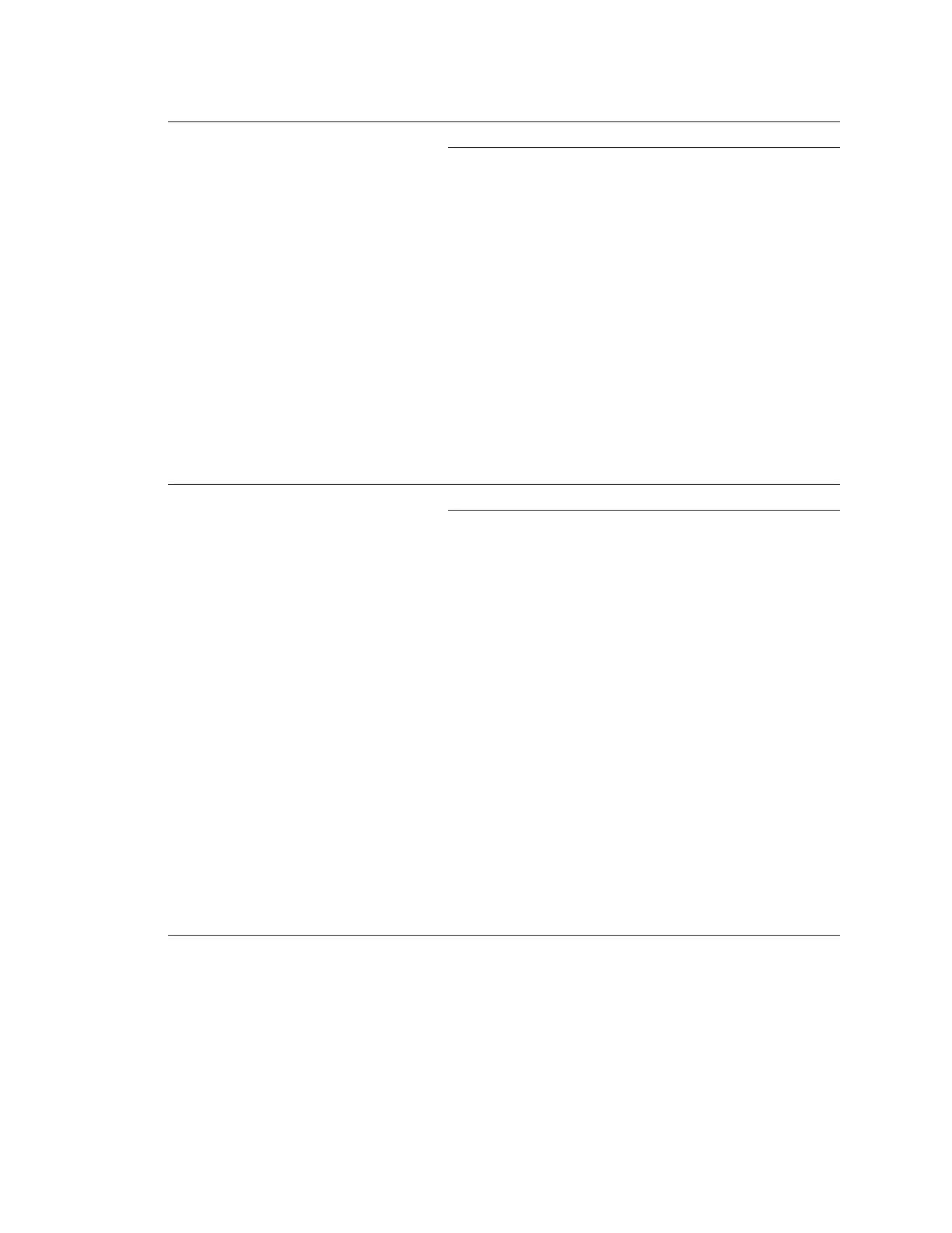 Page #161 background image