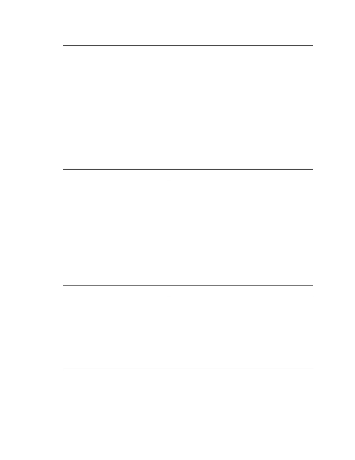 Page #162 background image