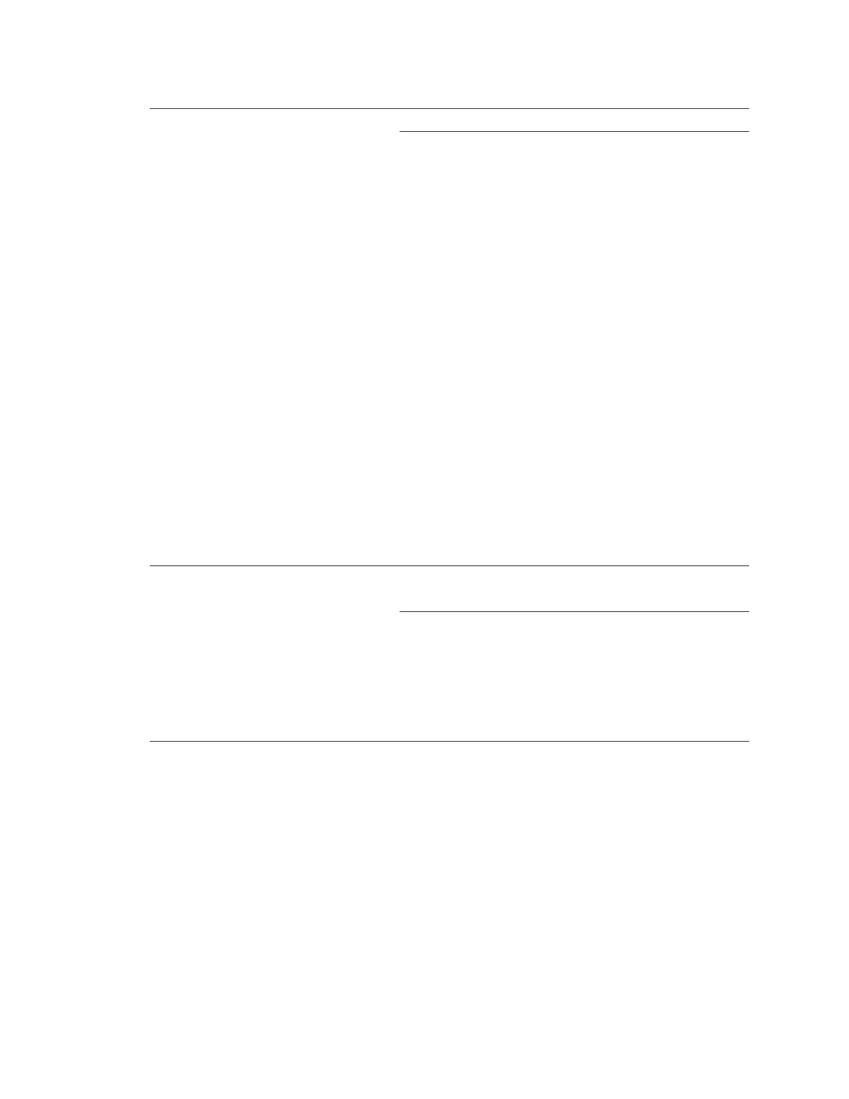 Page #163 background image