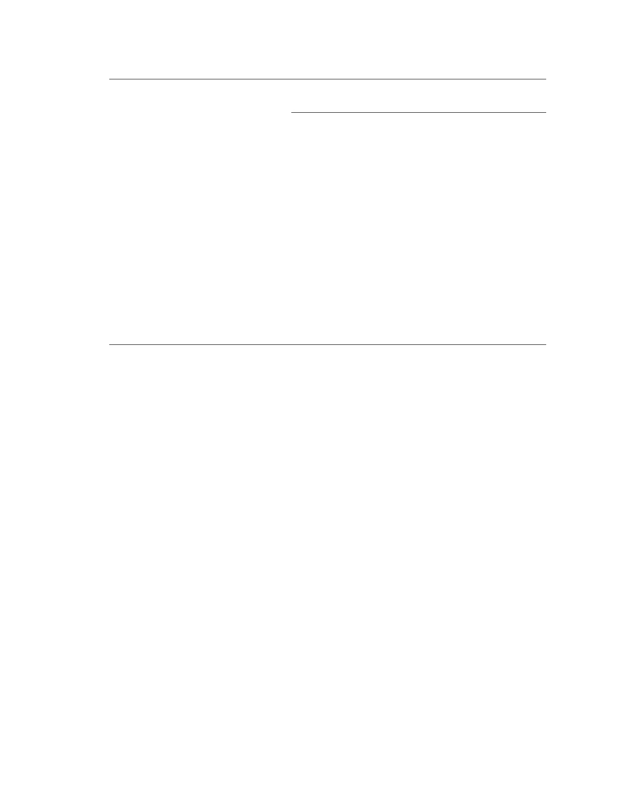 Page #164 background image