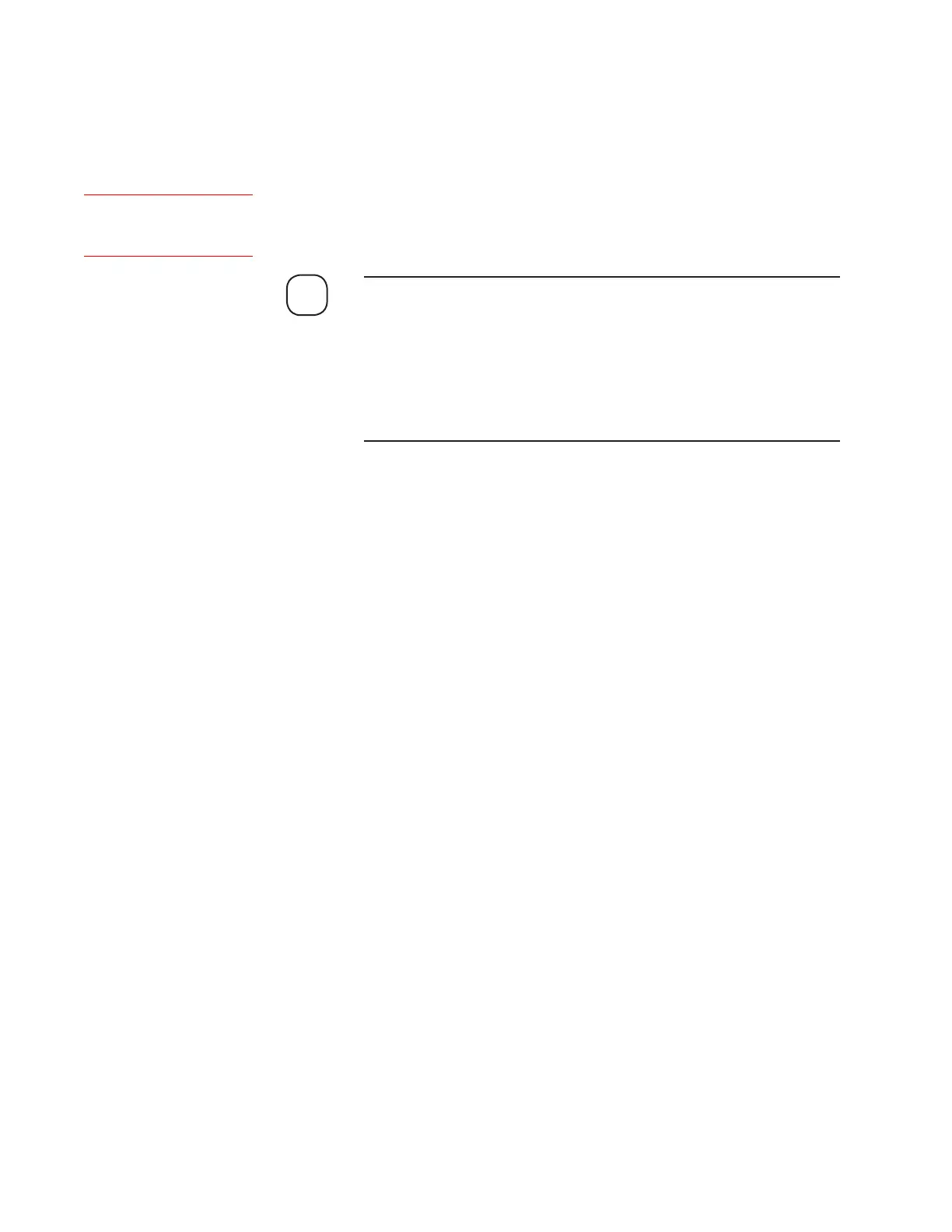 Page #167 background image