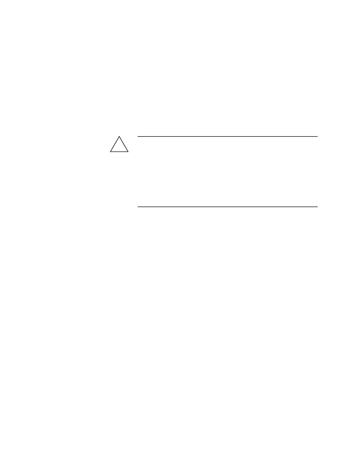 Page #169 background image