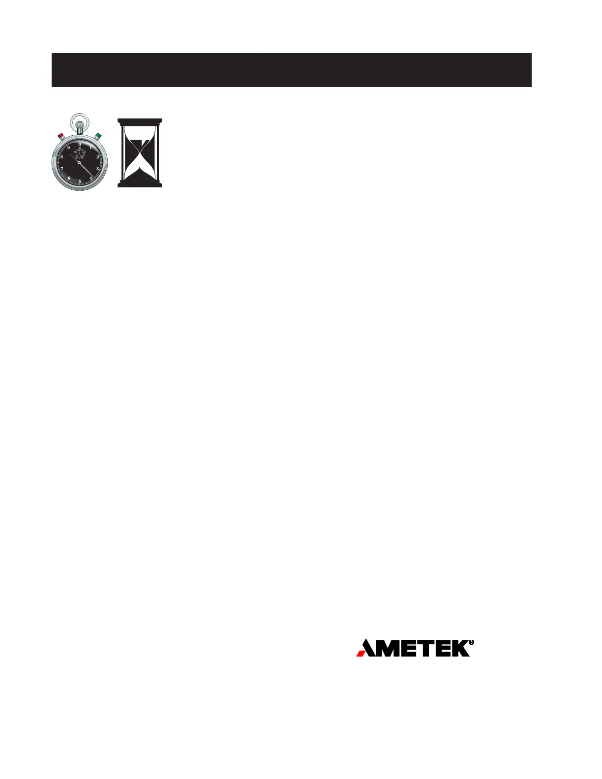 Page #173 background image