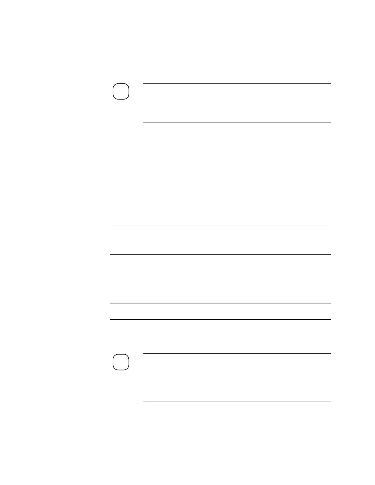 Page #174 background image