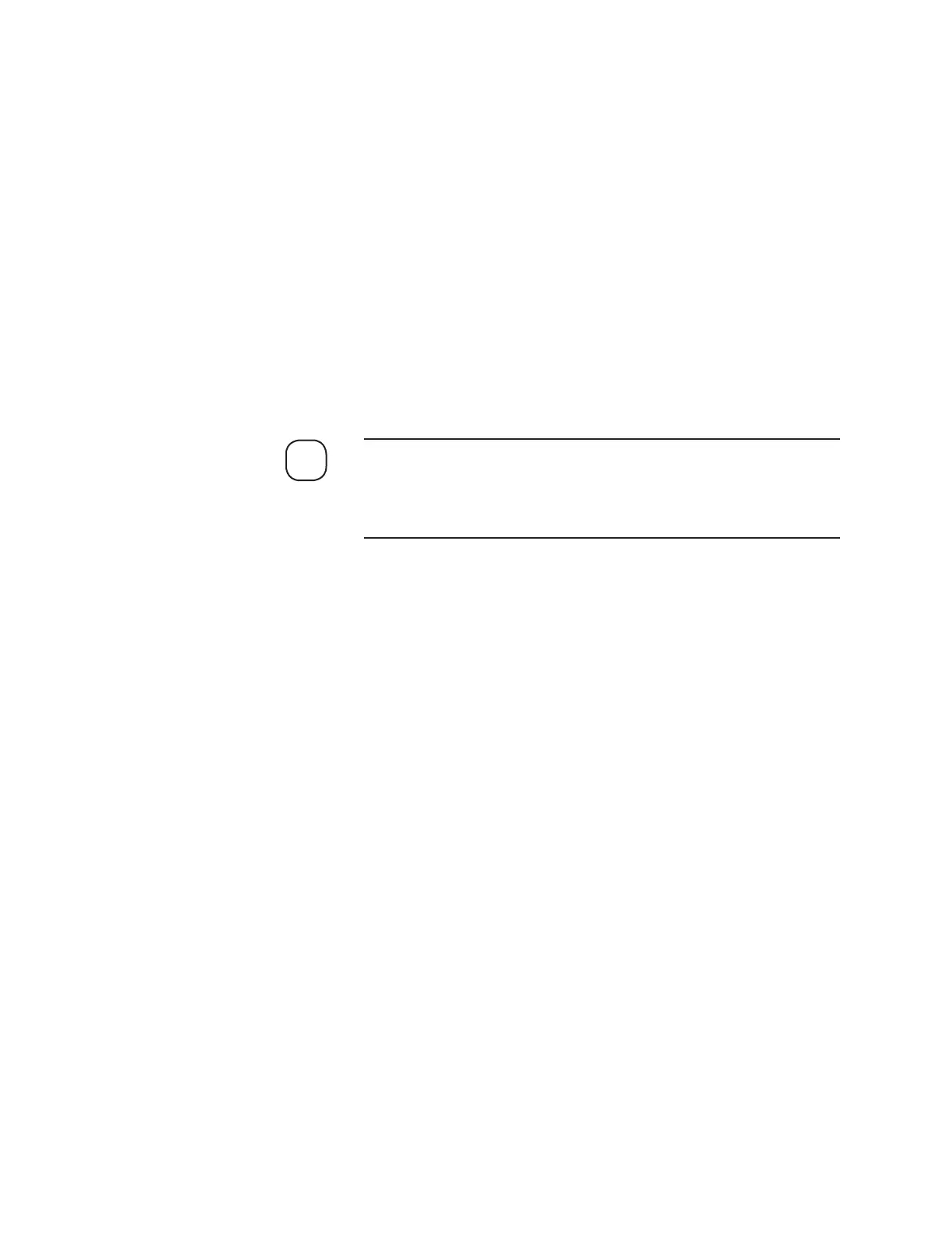 Page #178 background image