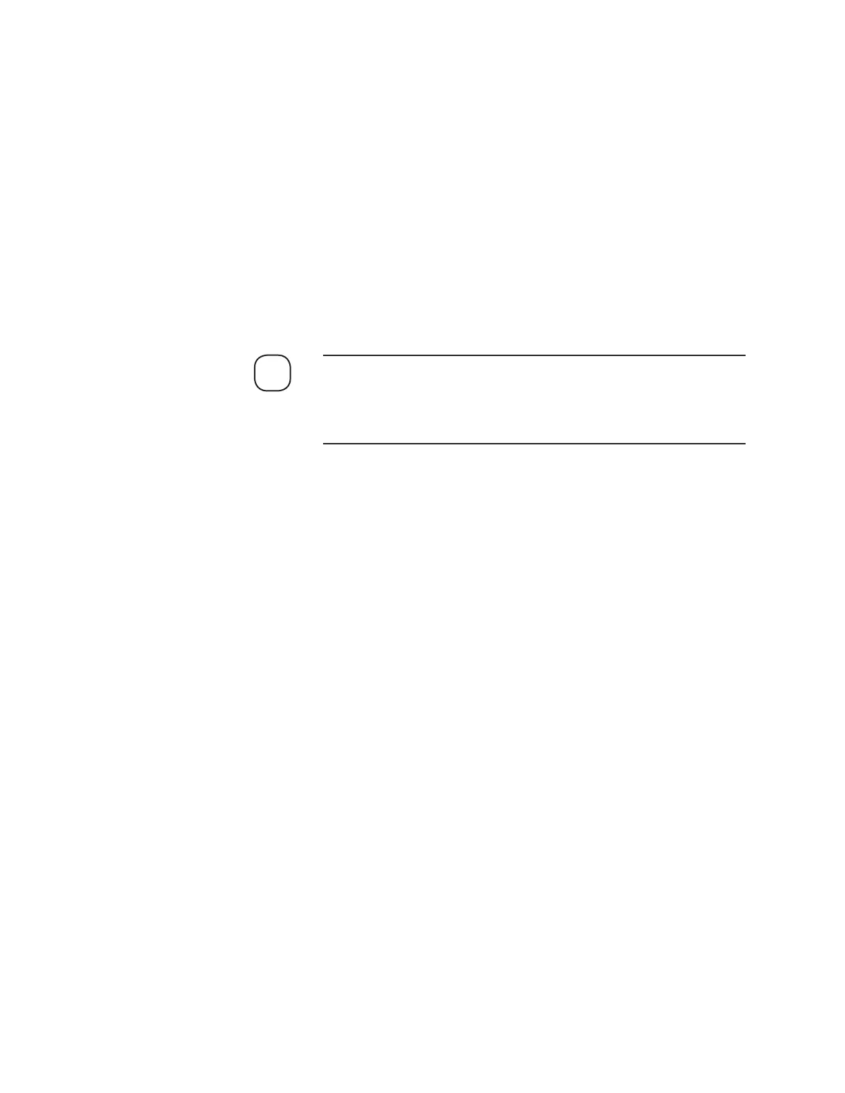 Page #183 background image