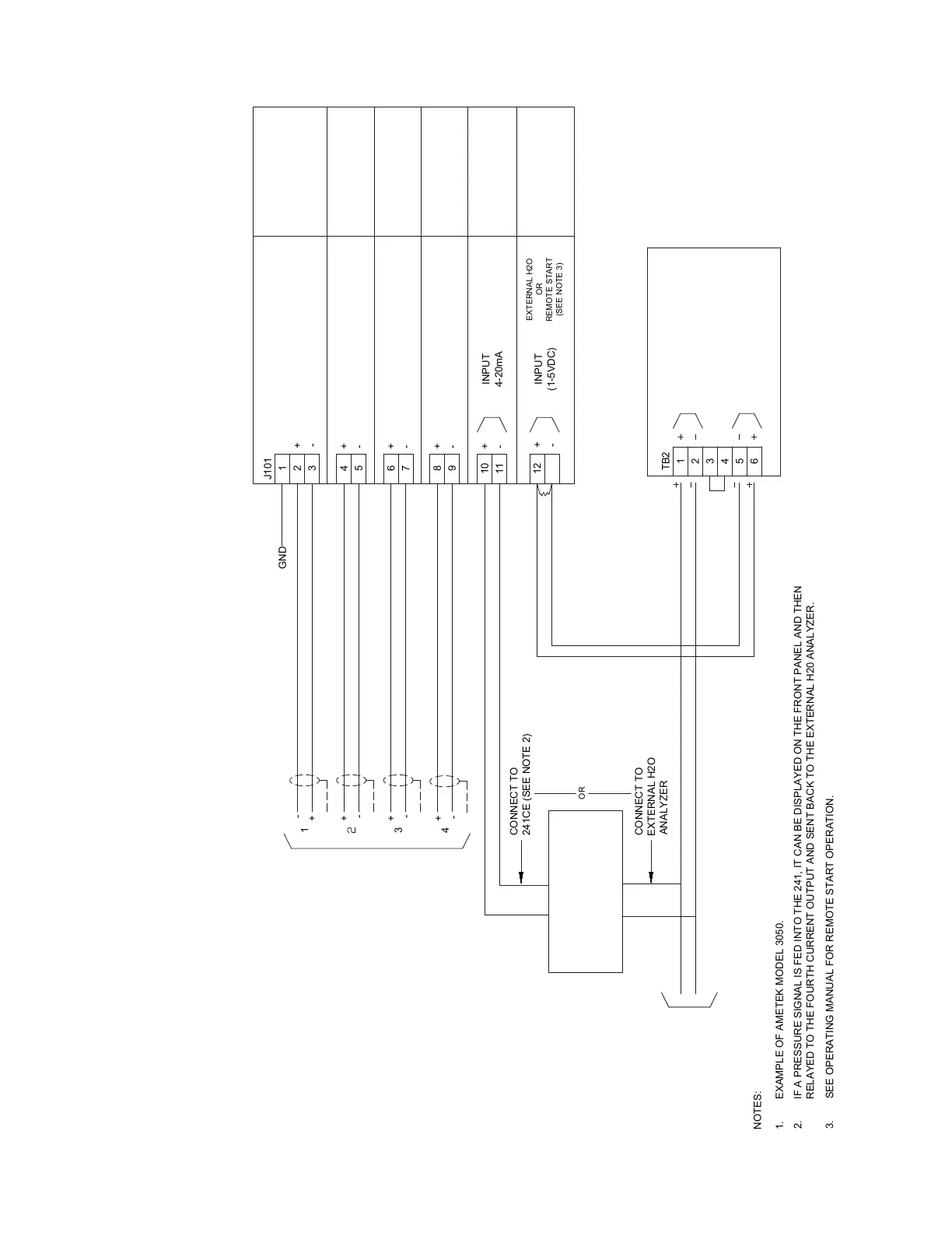 Page #188 background image