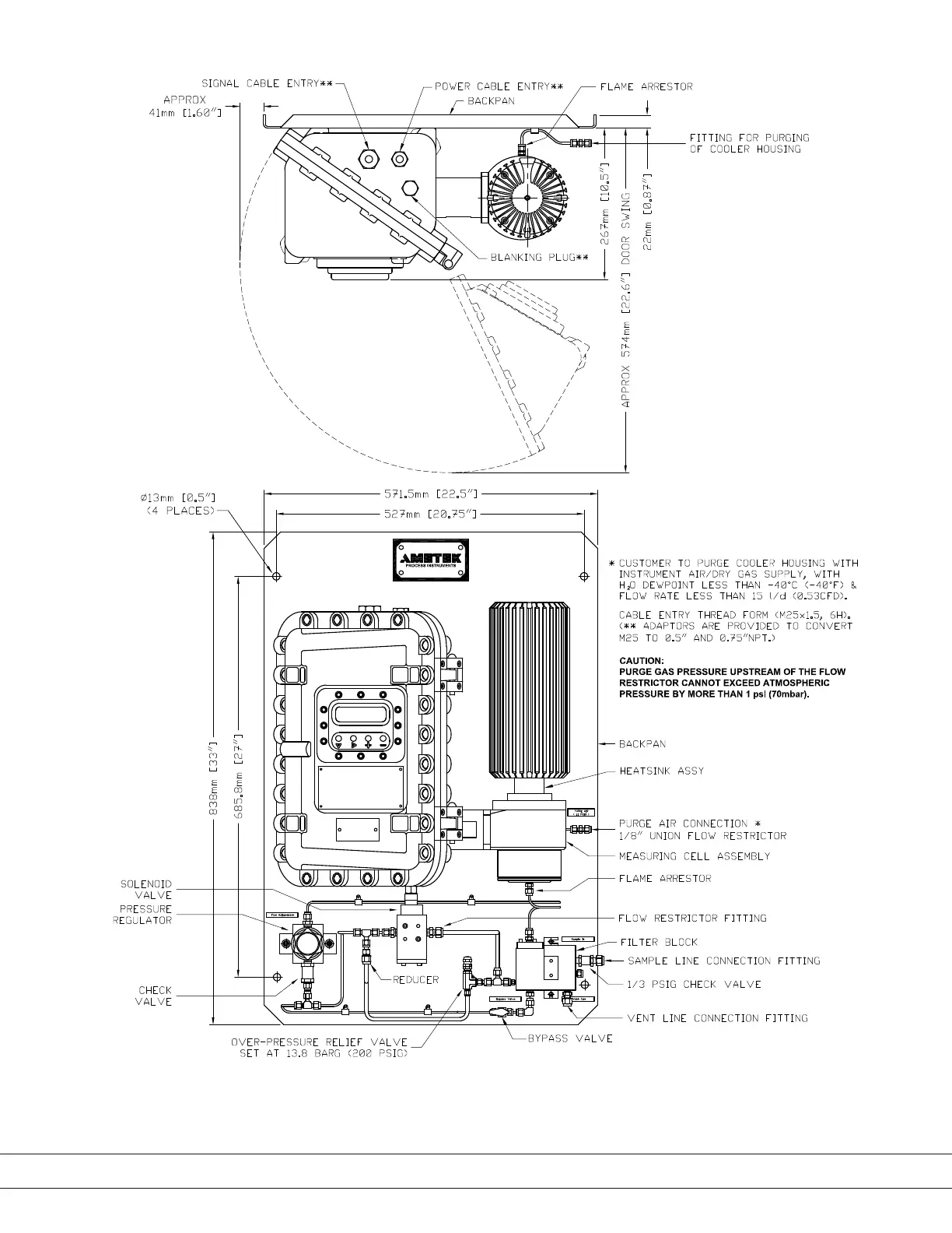 Page #32 background image