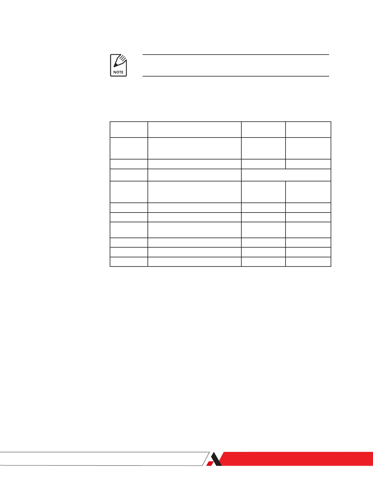 Page #53 background image
