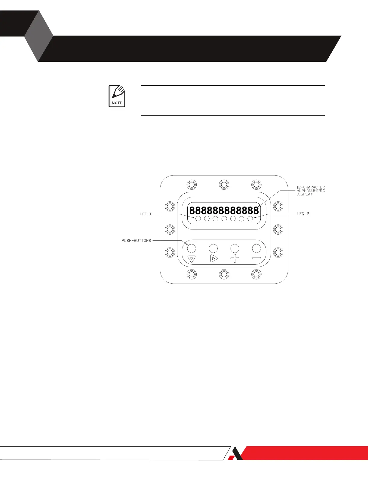 Page #67 background image