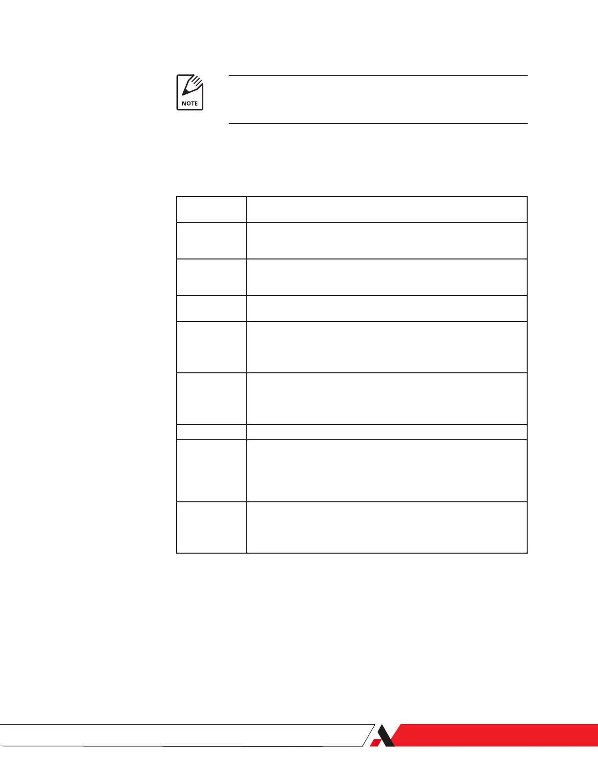 Page #73 background image