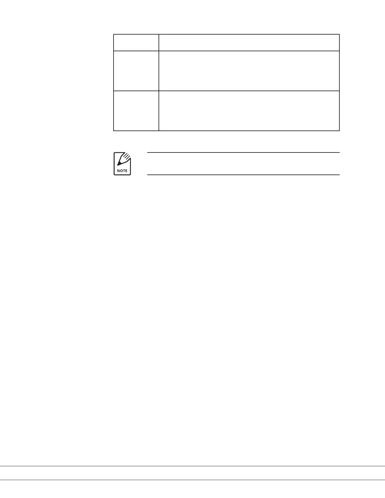 Page #74 background image
