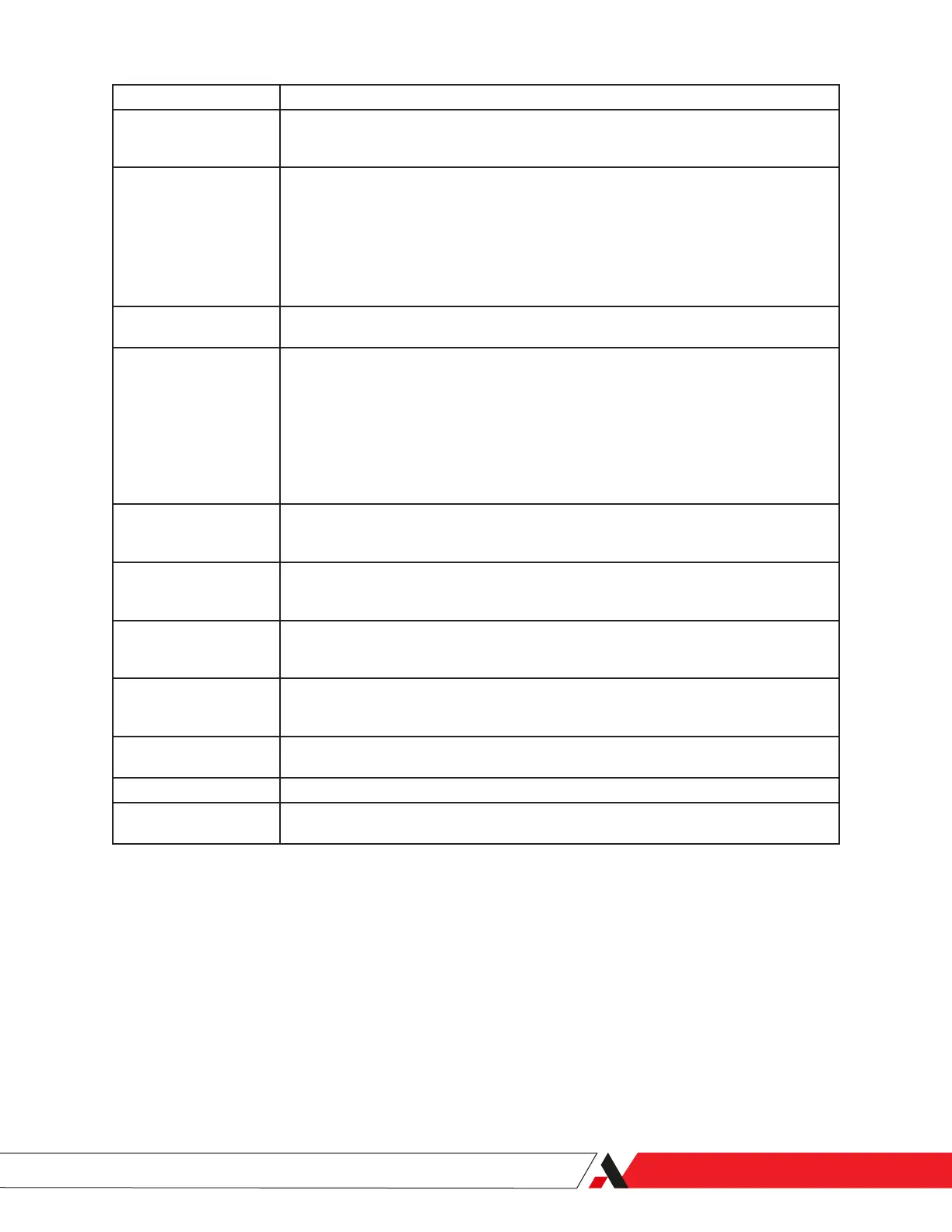 Page #79 background image