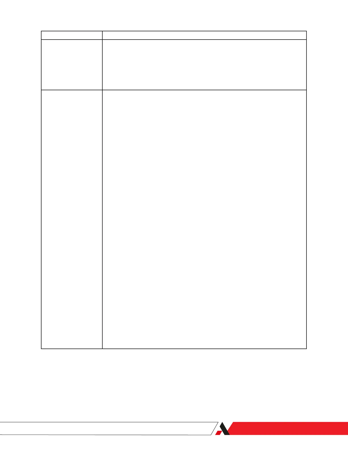 Page #81 background image