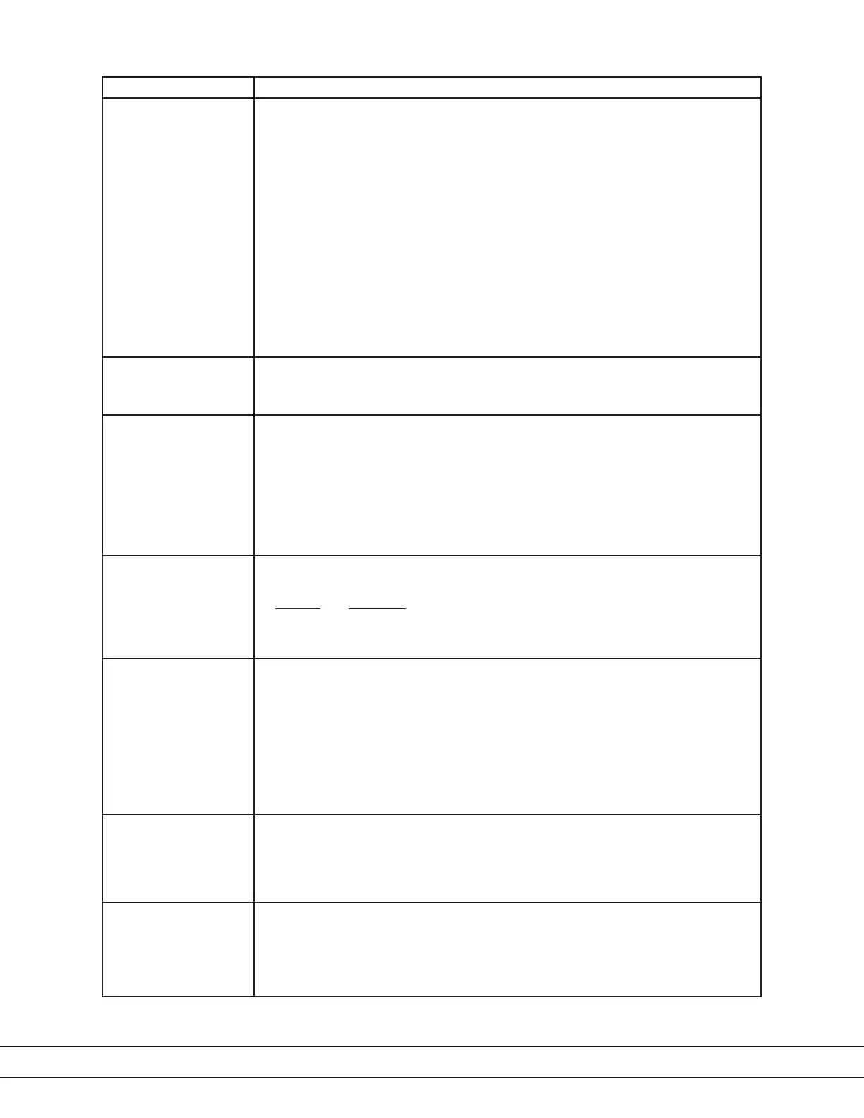 Page #82 background image