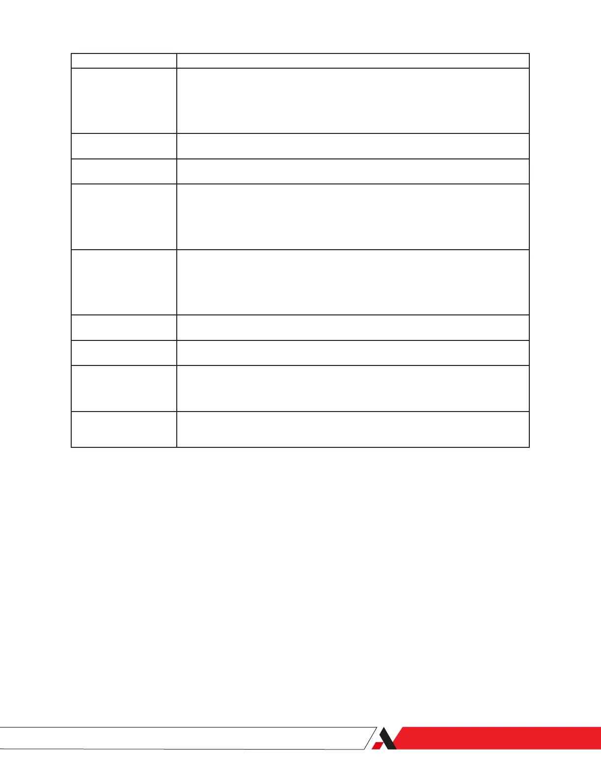 Page #83 background image