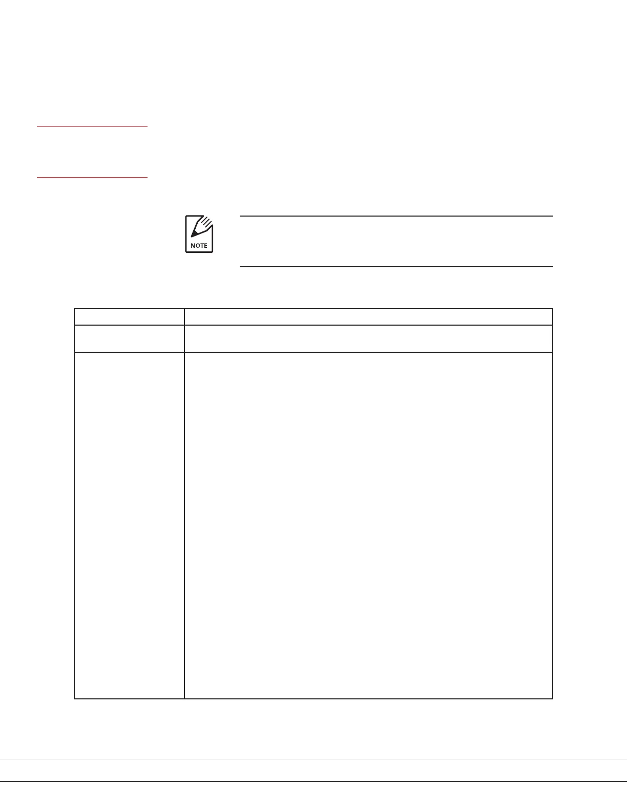 Page #84 background image