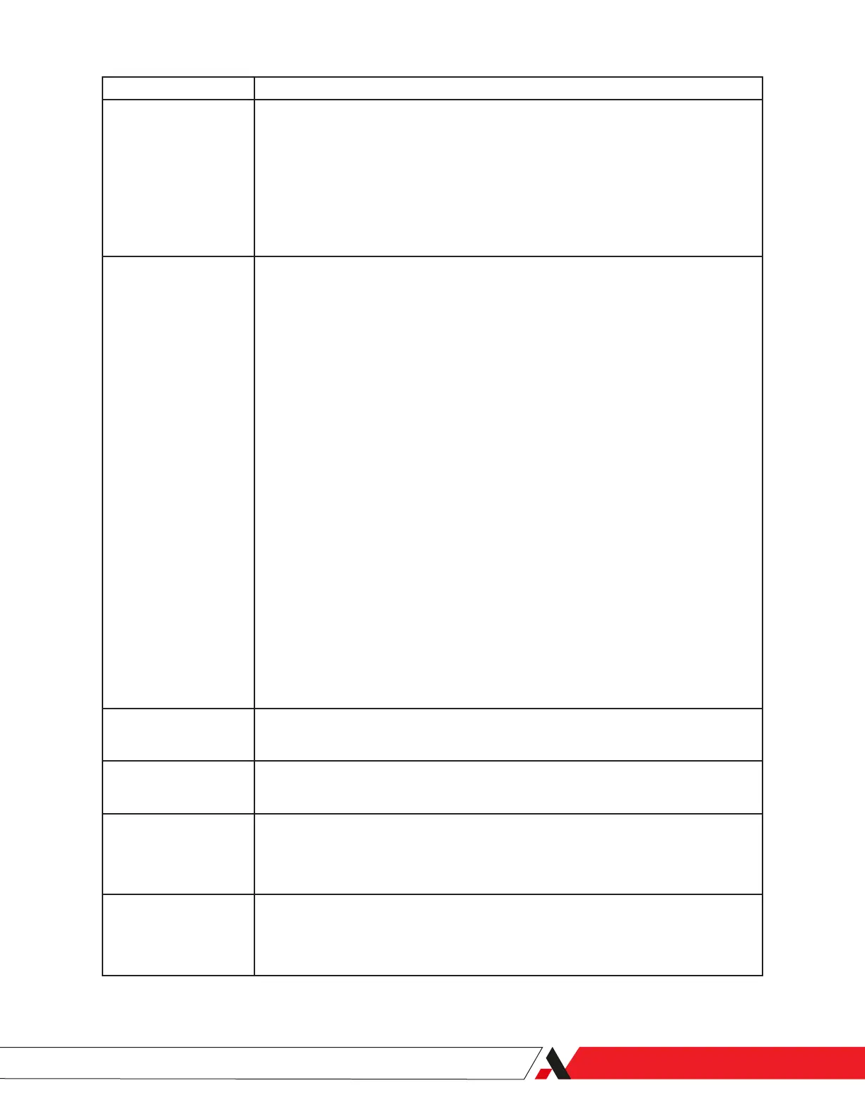 Page #85 background image