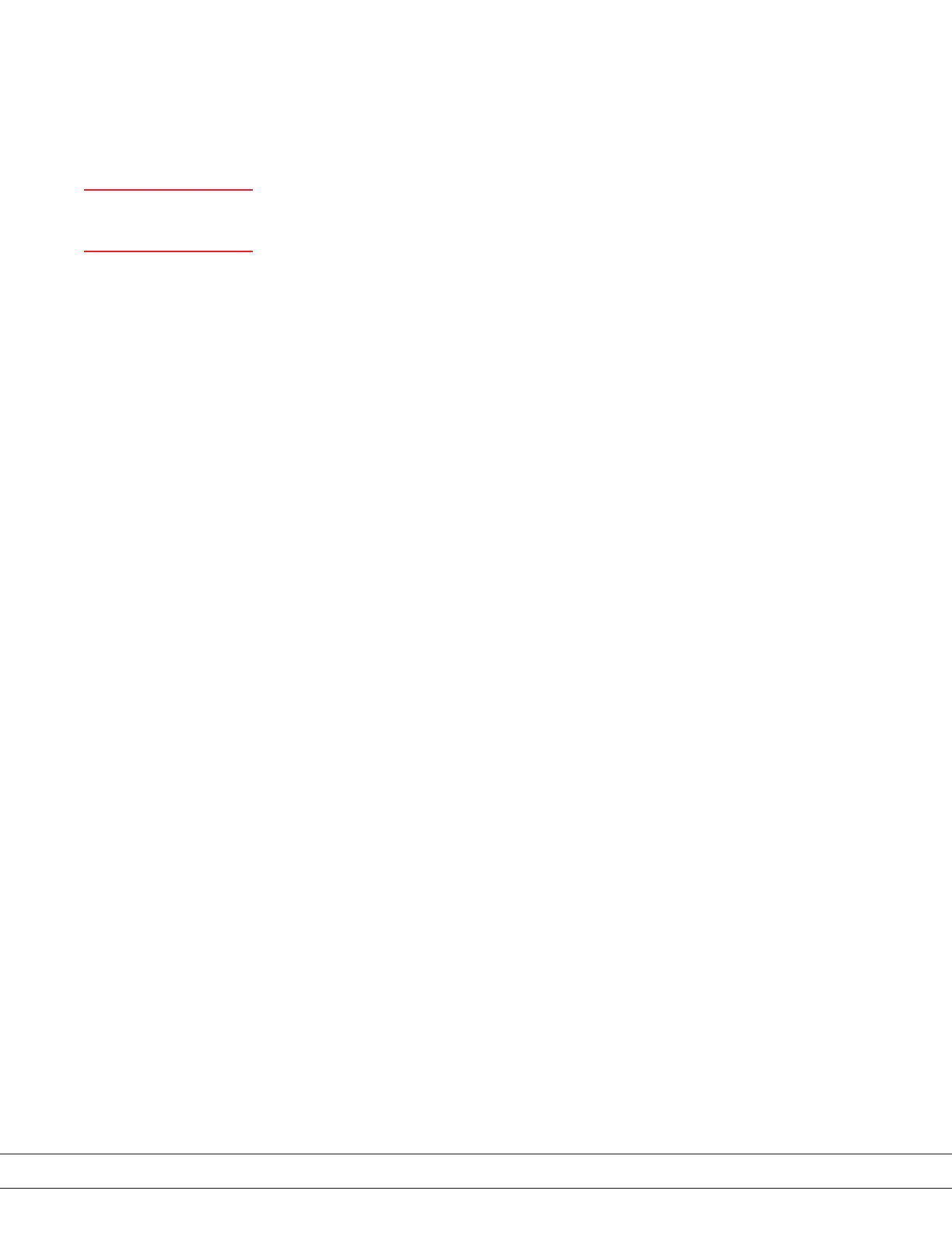 Page #88 background image