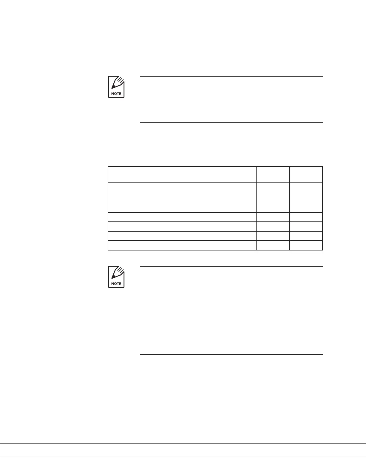 Page #92 background image