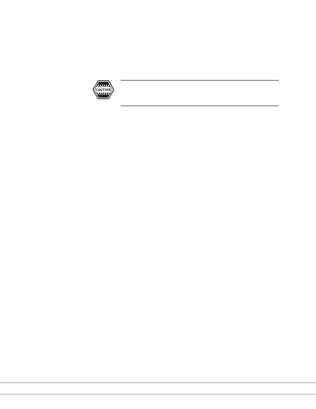 Page #94 background image