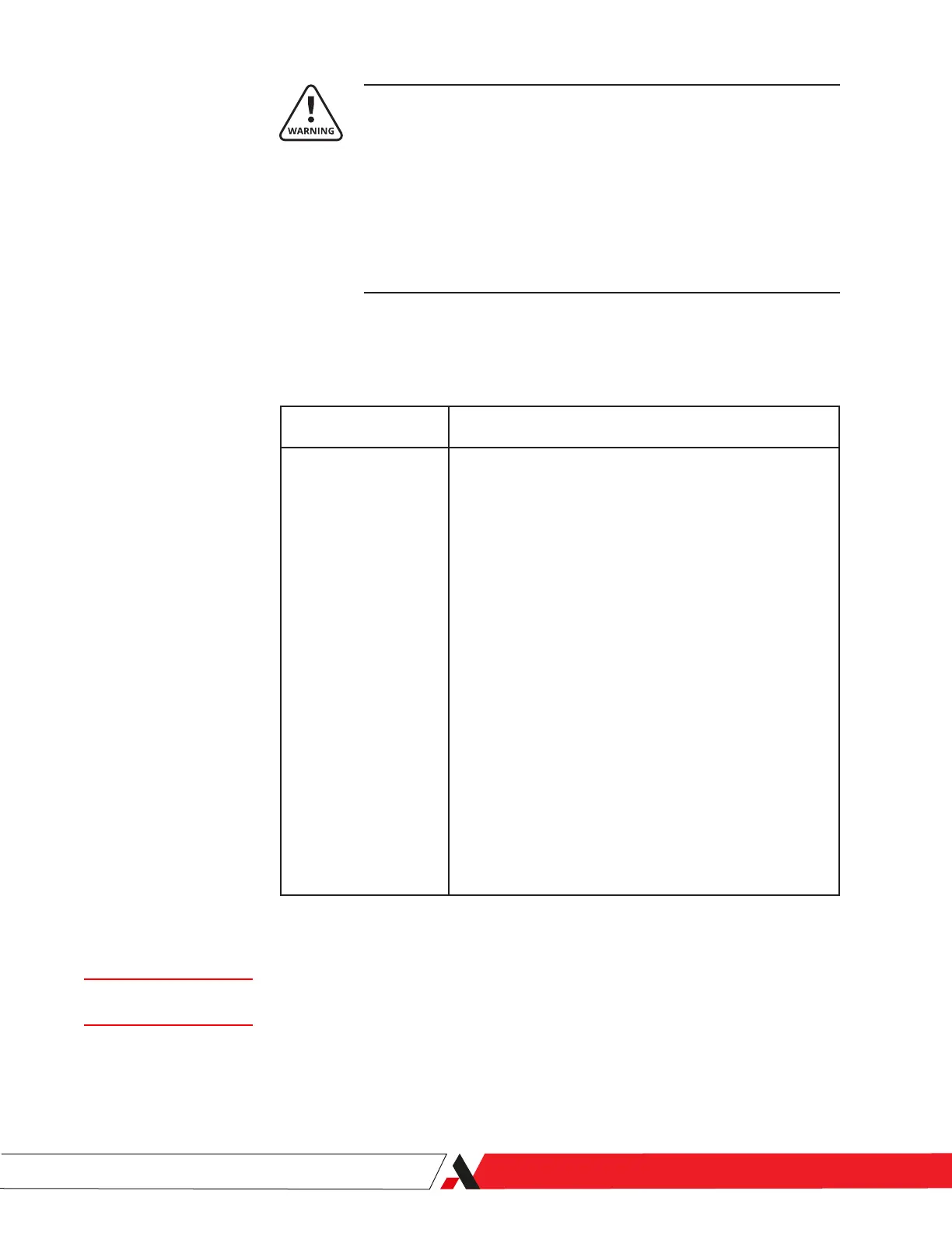 Page #95 background image