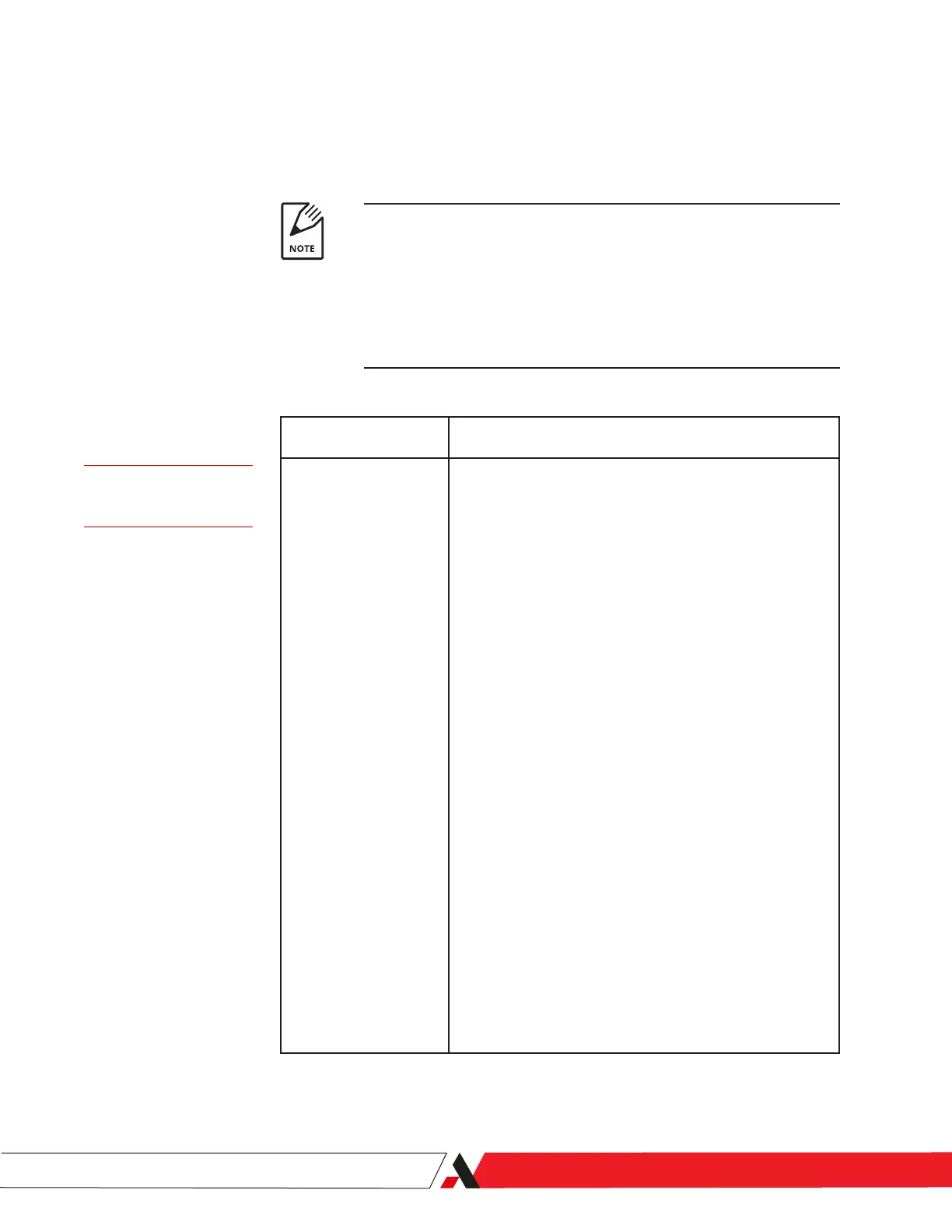 Page #97 background image