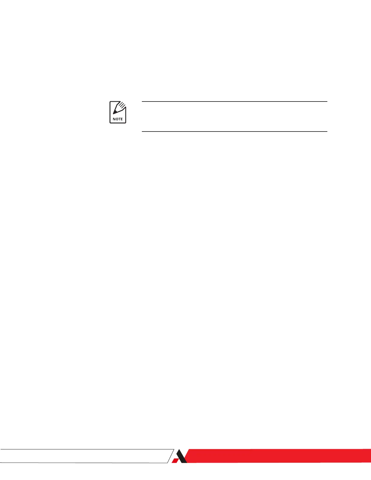 Page #99 background image