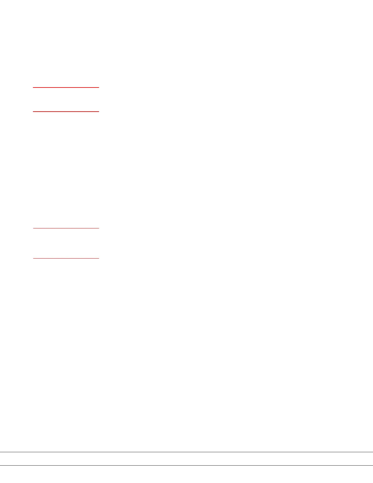 Page #102 background image