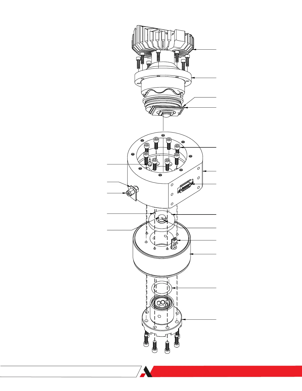 Page #103 background image