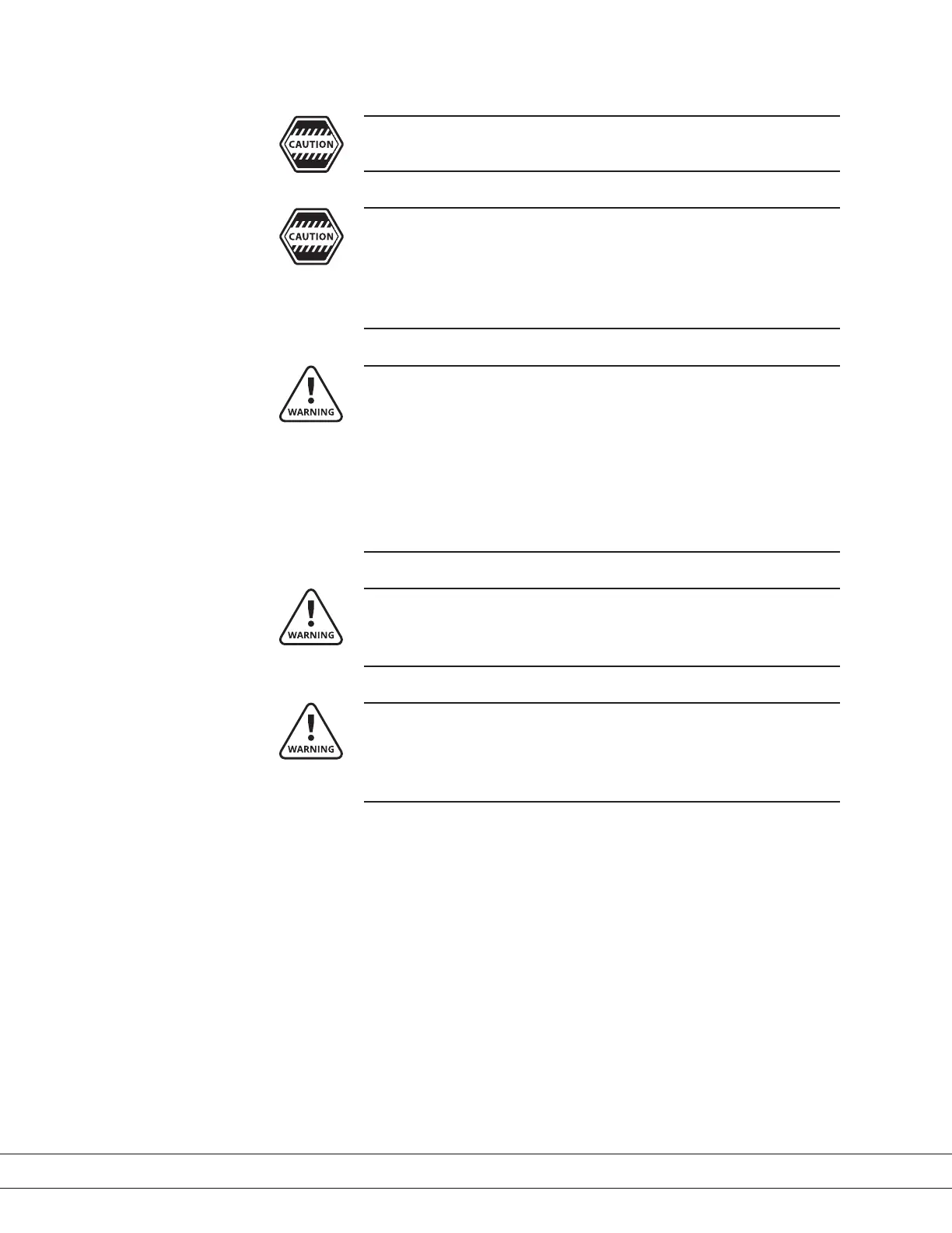 Page #104 background image